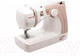 Миниатюра изображения товара Швейная машина Comfort 20