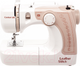 Миниатюра изображения товара Швейная машина Comfort 20