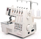 Миниатюра изображения товара Коверлок Merrylock 5550A