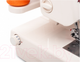 Миниатюра изображения товара Коверлок Merrylock 5550A