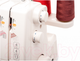Миниатюра изображения товара Коверлок Merrylock 5550A