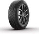 Миниатюра изображения товара Зимняя шина Michelin X-Ice North 4 SUV 255/40R22 103T (шипы)