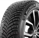 Миниатюра изображения товара Зимняя шина Michelin X-Ice North 4 SUV 255/40R22 103T (шипы)