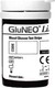 Миниатюра изображения товара Тест-полоски для глюкометра Infopia GluNEO Lite (25шт)