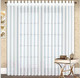 Миниатюра изображения товара Гардина Nivasan Престиж 3В / PVL-3