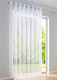 Миниатюра изображения товара Гардина Nivasan Престиж 3В / PVL-3