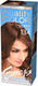 Миниатюра изображения товара Гель-краска для волос Estel Quality Color 134 (коньяк)