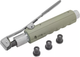 Миниатюра изображения товара Пневмопистолет RockForce RF-SBG-GUN (28668)