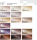 Миниатюра изображения товара Тонирующая маска для волос Estel Я Тон 10/16 (60мл, пепельный )