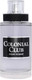 Миниатюра изображения товара Туалетная вода Jeanne Arthes Colonial Club (100мл)