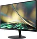 Миниатюра изображения товара Монитор Acer SA242YP0bi (UM.QS2CD.006)
