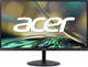 Миниатюра изображения товара Монитор Acer SA242YP0bi (UM.QS2CD.006)