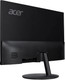 Миниатюра изображения товара Монитор Acer SA242YP0bi (UM.QS2CD.006)