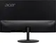 Миниатюра изображения товара Монитор Acer SA242YP0bi (UM.QS2CD.006)