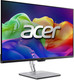 Миниатюра изображения товара Монитор Acer ProCreator PE320QKXsmiiphuzx (UM.JP0CD.X01)