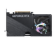 Миниатюра изображения товара Видеокарта MSI RTX 5060 Ti 16G Gaming