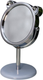 Миниатюра изображения товара Зеркало косметическое ILikeGift Relax cat ZT185-3037-01 (голубой)