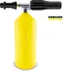 Насадка для минимойки Karcher Пенной чистки K-Parts 9.837-960.0 (1л) — фото 5