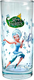 Миниатюра изображения товара Стакан BergHOFF Феи Disney Periwinkle 8501176-4