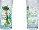 Миниатюра изображения товара Стакан BergHOFF Феи Disney Tinker Bell 8501176-1