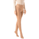 Миниатюра изображения товара Колготки компрессионные Trives с закрытым носком 1кл / ТК.961 (р.4, бежевый)