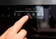 Миниатюра изображения товара Электрический духовой шкаф Electrolux LOE8P39Z