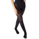Миниатюра изображения товара Колготки компрессионные Trives с закрытым носком 1кл / ТК.961 (р.5, черный)