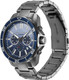 Миниатюра изображения товара Часы наручные мужские Armani Exchange AX1967