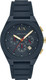 Миниатюра изображения товара Часы наручные мужские Armani Exchange AX4168