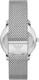 Миниатюра изображения товара Часы наручные мужские Emporio Armani AR11571