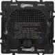 Розетка Arlight SCT-NOBE-MUAC-SFPL-FC-WH / 054316 — фото 6