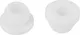 Муфта для светодиодной ленты Arlight IP-LINE-4050-WHITE Silicone / 058730 — фото 2