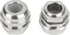 Муфта для светодиодной ленты Arlight IP-LINE-5475 / 055288 — фото 2
