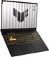 Миниатюра изображения товара Игровой ноутбук Asus TUF Gaming F16 FX608JM-RV049 Windows 11 Pro