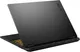 Миниатюра изображения товара Игровой ноутбук Asus TUF Gaming F16 FX608JM-RV049 Windows 11 Pro