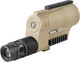 Миниатюра изображения товара Подзорная труба Veber Defence PRO 15-45x60 FFP WP / 32844