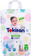 Миниатюра изображения товара Подгузники-трусики детские Tokisan Premium 4L (64шт)