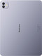 Миниатюра изображения товара Планшет Blackview LINK 8 12GB/256GB Wi-Fi с чехлом и аксессуарами / BVLINK8 (фиолетовый)