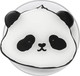 Миниатюра изображения товара Попсокет ILikeGift Panda face 5783716