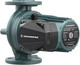 Циркуляционный насос Grandfar GS65-18-340TF — фото 2