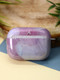 Чехол для наушников ILikeGift для AirPods Pro Watercolor / T-84 (pink) — фото 6