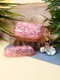 Миниатюра изображения товара Чехол для наушников ILikeGift для AirPods Pro Sea shell / T-86 (leopink)