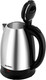 Миниатюра изображения товара Электрочайник BUGERRO BG-5608