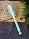 Миниатюра изображения товара Расческа ILikeGift Keep cute 3284C-03 (green)