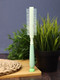 Миниатюра изображения товара Расческа ILikeGift Keep cute 3284C-03 (green)