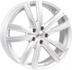 Миниатюра изображения товара Литой диск RST Wheels R089 19x7" 5x108мм DIA 65.1мм ET 36мм S