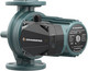 Циркуляционный насос Grandfar GS32-12-220TF — фото 2