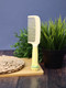 Миниатюра изображения товара Расческа ILikeGift Summer time 3487A-03 (yellow)