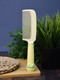 Миниатюра изображения товара Расческа ILikeGift Summer time 3487A-03 (yellow)