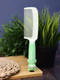 Миниатюра изображения товара Расческа ILikeGift Wonen bear 3487C-01 (green)